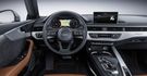 2018 Audi A5 Coupe 40 TFSI Sport  第7張縮圖