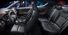 2018 Toyota C-HR 經典  第7張縮圖