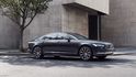 2021 Volvo S90 B4 Inscription  第2張縮圖