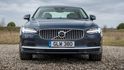 2021 Volvo S90 B4 Inscription  第3張縮圖