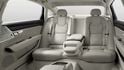 2021 Volvo S90 B4 Inscription  第7張縮圖
