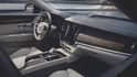 2021 Volvo S90 B4 Inscription  第8張縮圖