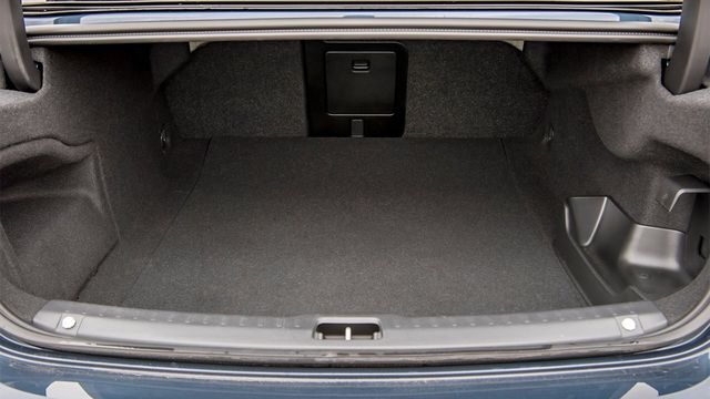 2021 Volvo S90 B4 Inscription  第10張相片