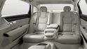 2021 Volvo S90 T8 Recharge Inscription  第7張縮圖