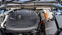 2021 Volvo S90 T8 Recharge Inscription  第9張縮圖