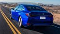2022 Lexus ES 250 F Sport  第4張縮圖
