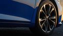 2022 Lexus ES 250 F Sport  第5張縮圖