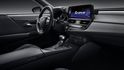 2022 Lexus ES 250 F Sport  第8張縮圖
