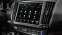2022 Maserati Levante Modena  第5張縮圖