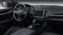 2022 Maserati Levante Modena  第6張縮圖