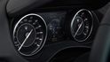 2022 Maserati Levante Modena S  第5張縮圖