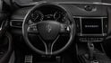 2022 Maserati Levante Trofeo  第1張縮圖
