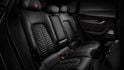 2022 Maserati Levante Trofeo  第4張縮圖