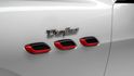 2022 Maserati Levante Trofeo  第10張縮圖