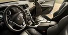 2017 Volvo S60 D4安全旗艦版  第6張縮圖
