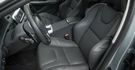 2017 Volvo S60 D4安全旗艦版  第9張縮圖