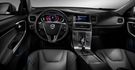 2017 Volvo S60 T4安全旗艦版  第6張縮圖