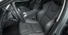2017 Volvo S60 T4運動版  第5張縮圖