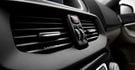 2017 Volvo S60 T4運動版  第10張縮圖