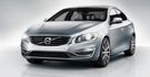 2017 Volvo S60 T5運動版  第1張縮圖