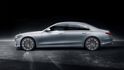 2022 M-Benz S-Class S580 4MATIC L  第1張縮圖