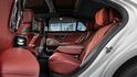 2022 M-Benz S-Class S580 4MATIC L  第5張縮圖