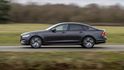 2022 Volvo S90 Recharge T8 Inscription  第2張縮圖
