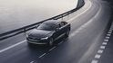 2022 Volvo S90 Recharge T8 Inscription  第4張縮圖