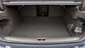 2022 Volvo S90 Recharge T8 Inscription  第10張縮圖