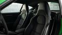 2023 Porsche Cayman GTS 4.0  第10張縮圖