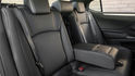 2019 Lexus ES 250頂級版  第8張縮圖