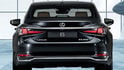 2019 Lexus ES 250旗艦版  第3張縮圖