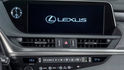 2019 Lexus ES 250旗艦版  第7張縮圖