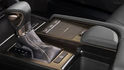 2019 Lexus ES 250旗艦版  第8張縮圖