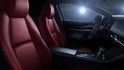 2027 Mazda 3 4D 20S Ace Edition  第2張縮圖