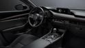 2027 Mazda 3 4D 20S Ace Edition  第3張縮圖