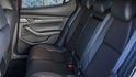 2027 Mazda 3 4D 20S Ace Edition  第5張縮圖