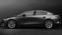 2027 Mazda 3 4D 20S Ace Edition  第9張縮圖
