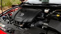2027 Mazda 3 4D 20S Signature  第10張縮圖