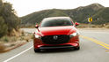2027 Mazda 3 5D 20S Signature  第2張縮圖