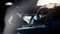 2027 Mazda 3 5D 20S Signature  第9張縮圖