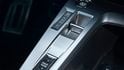 2027 Peugeot 408 Hybrid 1.2 Allure  第7張縮圖