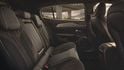 2027 Peugeot 408 Hybrid 1.2 GT Focal  第9張縮圖