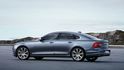 2019 Volvo S90 T6 Inscription  第5張縮圖