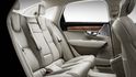 2019 Volvo S90 T6 Inscription  第8張縮圖
