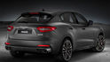 2019 Maserati Levante Trofeo  第2張縮圖