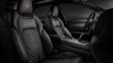 2019 Maserati Levante Trofeo  第7張縮圖