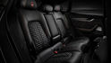 2019 Maserati Levante Trofeo  第10張縮圖