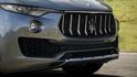 2019 Maserati Levante S GranSport  第3張縮圖