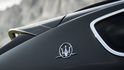 2019 Maserati Levante S GranSport  第4張縮圖